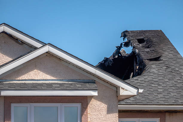 Top rated local Smoke Damage Removal specialists in Roanoke, VA